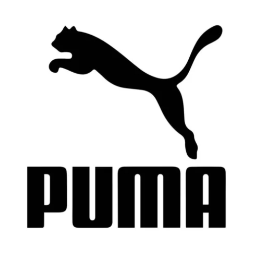 Puma Shop