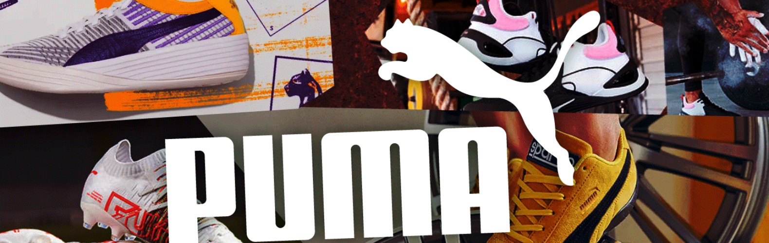 Puma Shop -Puma Shop 11.6 副本