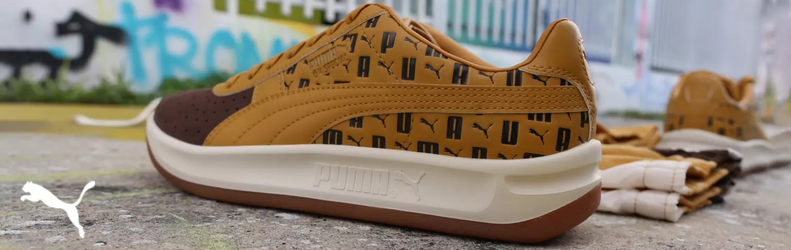 Puma Shop -Puma Shop 11.7 副本