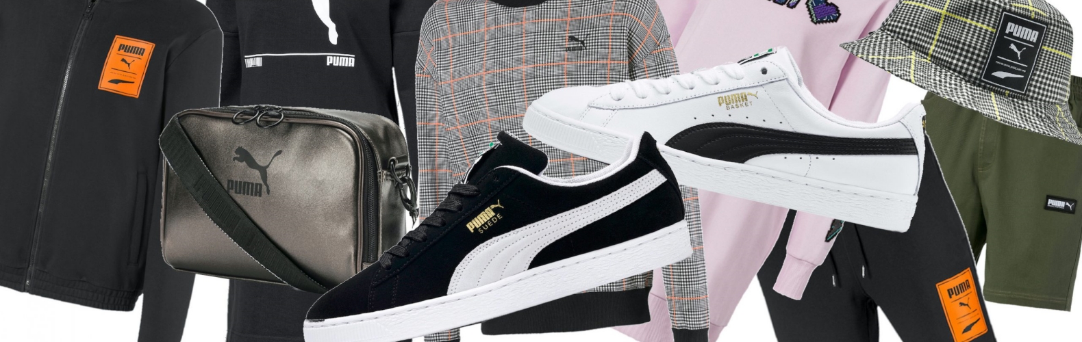 Puma Shop -Puma Shop 11.9 副本