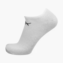 Puma 6er Pack Socken