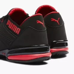 Puma Trainingsschuh ENZIN SL -Puma Shop 1714772 H4