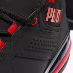 Puma Trainingsschuh ENZIN SL -Puma Shop 1714772 H5