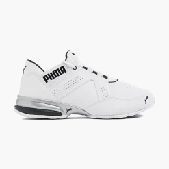 Puma Trainingsschuh ENZIN SL