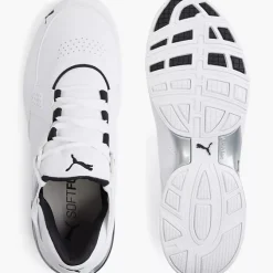 Puma Trainingsschuh ENZIN SL -Puma Shop 1714773 H3