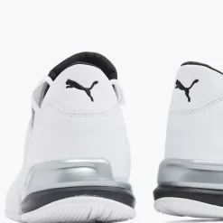Puma Trainingsschuh ENZIN SL -Puma Shop 1714773 H4