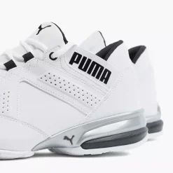 Puma Trainingsschuh ENZIN SL -Puma Shop 1714773 H5