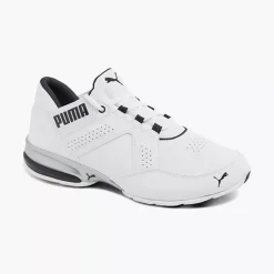 Puma Trainingsschuh ENZIN SL -Puma Shop 1714773 H6
