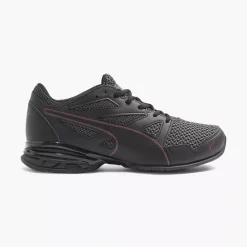 Puma Trainingsschuh Tazon Modern D