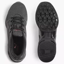 Puma Trainingsschuh Tazon Modern D -Puma Shop 1723675 H3