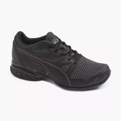 Puma Trainingsschuh Tazon Modern D -Puma Shop 1723675 H6