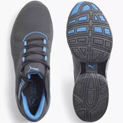 Puma Trainingsschuh ENZIN SL -Puma Shop 1723676 H3