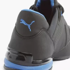 Puma Trainingsschuh ENZIN SL -Puma Shop 1723676 H4