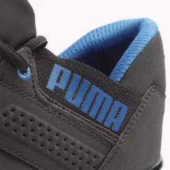 Puma Trainingsschuh ENZIN SL -Puma Shop 1723676 H5