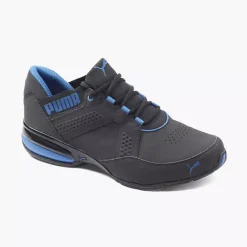 Puma Trainingsschuh ENZIN SL -Puma Shop 1723676 H6