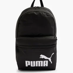 Puma Rucksack