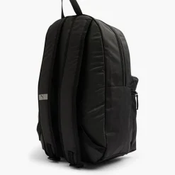 Puma Rucksack -Puma Shop 1727072 4 H3