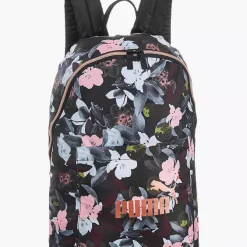 Puma Rucksack