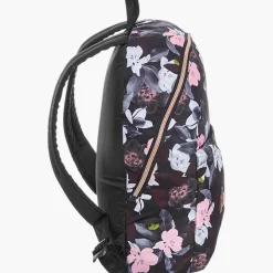 Puma Rucksack -Puma Shop 1735770 1 P2