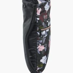 Puma Turnbeutel -Puma Shop 1735771 1 P2