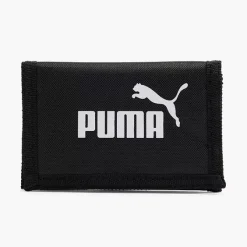 Puma Geldbörse
