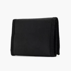 Puma Geldbörse -Puma Shop 1745159 1 H3