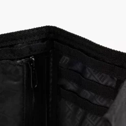 Puma Geldbörse -Puma Shop 1745159 1 H4