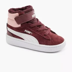 Puma Mid Cut Vikky Mid 11 Puma Mid Cut Vikky Mid -Puma Shop 1752814 H6