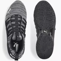 Puma Trainingsschuh MOMENTA -Puma Shop 1761504 H3