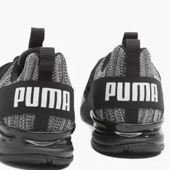 Puma Trainingsschuh MOMENTA -Puma Shop 1761504 H4