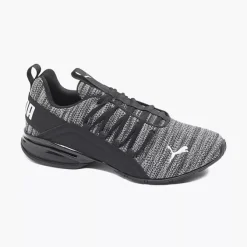 Puma Trainingsschuh MOMENTA -Puma Shop 1761504 H6
