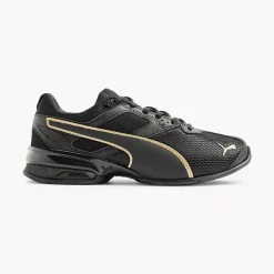 Puma Trainingsschuh TAZON 6 SHIMMER