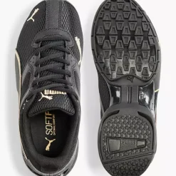 Puma Trainingsschuh TAZON 6 SHIMMER -Puma Shop 1780672 H3