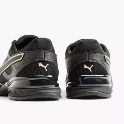 Puma Trainingsschuh TAZON 6 SHIMMER -Puma Shop 1780672 H4