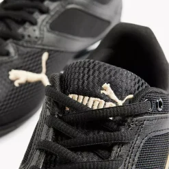 Puma Trainingsschuh TAZON 6 SHIMMER -Puma Shop 1780672 H5