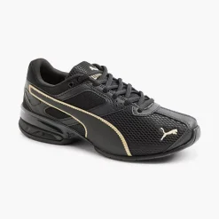 Puma Trainingsschuh TAZON 6 SHIMMER -Puma Shop 1780672 H6