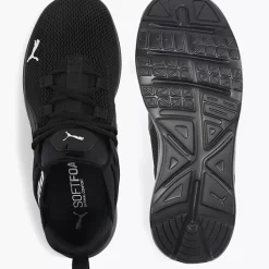 Puma Laufschuh ENZO 2 -Puma Shop 1785707 H3