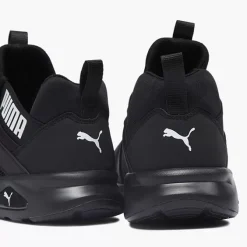 Puma Laufschuh ENZO 2 -Puma Shop 1785707 H4