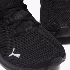 Puma Laufschuh ENZO 2 -Puma Shop 1785707 H5