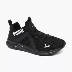 Puma Laufschuh ENZO 2 -Puma Shop 1785707 H6