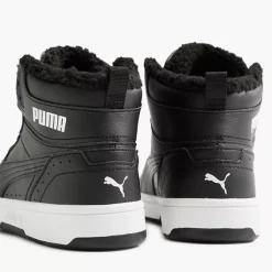 Puma Mid Cut REBOUND JOY -Puma Shop 1871235 H4
