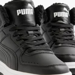 Puma Mid Cut REBOUND JOY -Puma Shop 1871235 H5