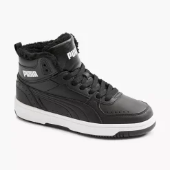 Puma Mid Cut REBOUND JOY -Puma Shop 1871235 H6