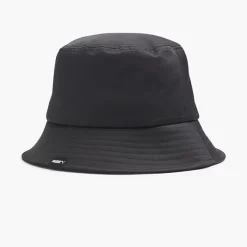 Puma Hut -Puma Shop 1894553 1 H3