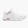 Puma Laufschuh ENZO 2 METAL WN'S