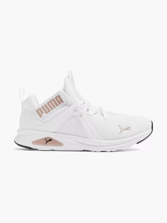 Puma Laufschuh ENZO 2 METAL WN'S 1 Puma Laufschuh ENZO 2 METAL WN'S