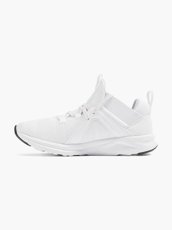 Puma Laufschuh ENZO 2 METAL WN'S 2 Puma Laufschuh ENZO 2 METAL WN'S – Bild 2