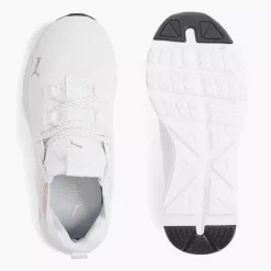 Puma Laufschuh ENZO 2 METAL WN'S 8 Puma Laufschuh ENZO 2 METAL WN'S -Puma Shop 1898300 H3