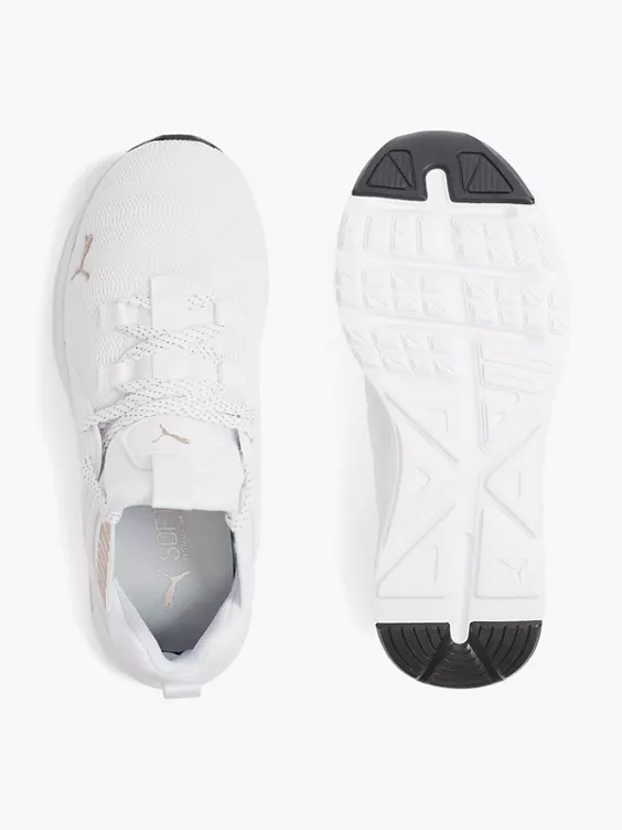 Puma Laufschuh ENZO 2 METAL WN'S 3 Puma Laufschuh ENZO 2 METAL WN'S – Bild 3