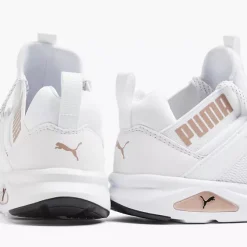 Puma Laufschuh ENZO 2 METAL WN'S 9 Puma Laufschuh ENZO 2 METAL WN'S -Puma Shop 1898300 H4